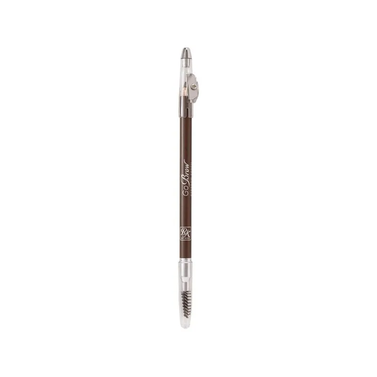 Lapis para Sobrancelha Go Brow Ruby Kisses