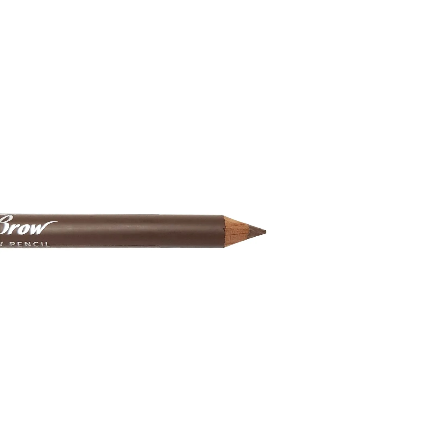 Lapis para Sobrancelha Go Brow Ruby Kisses Chocolate Brown 2