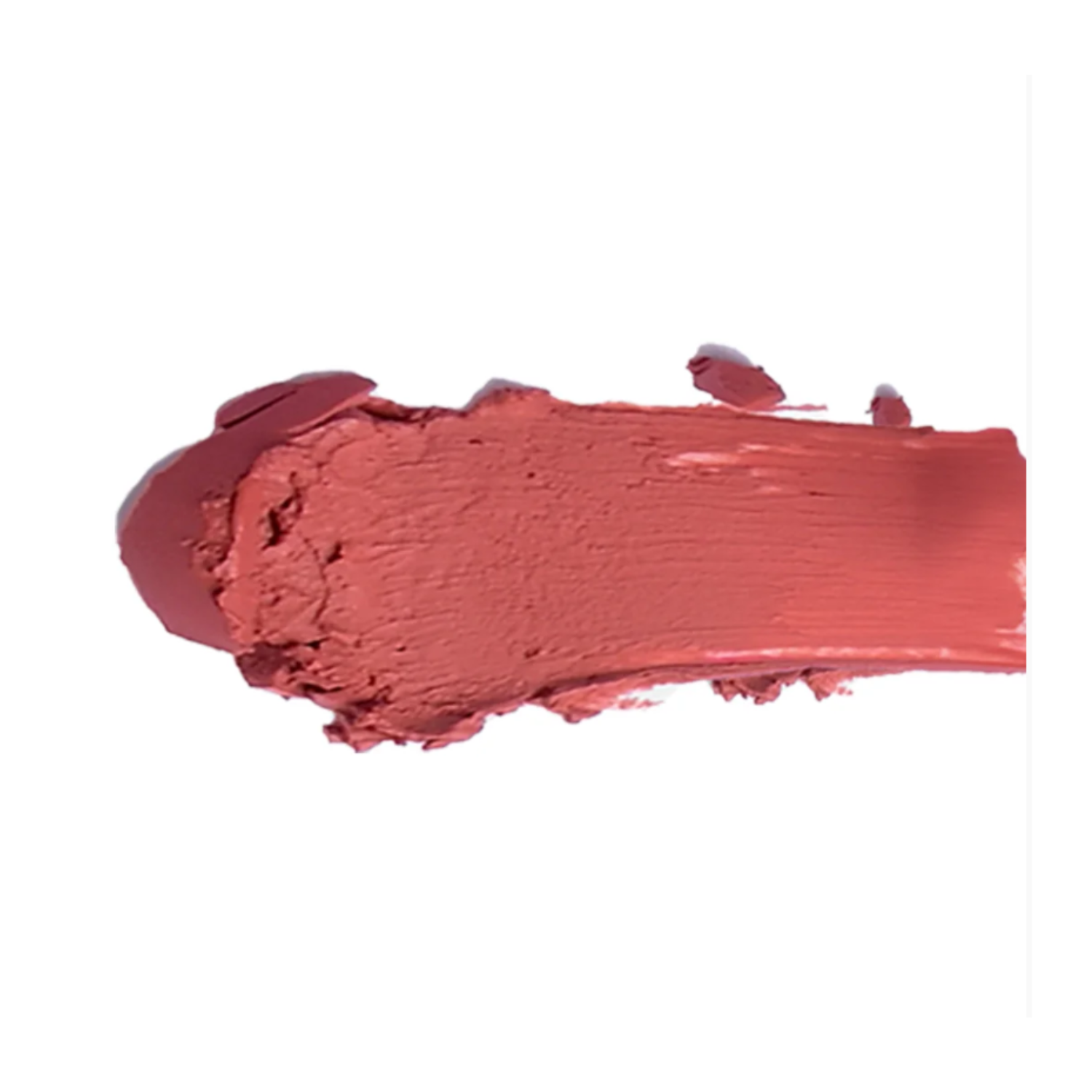 Batom Bala Matte Instant Kiss Nina Makeup Maria Antonieta 2