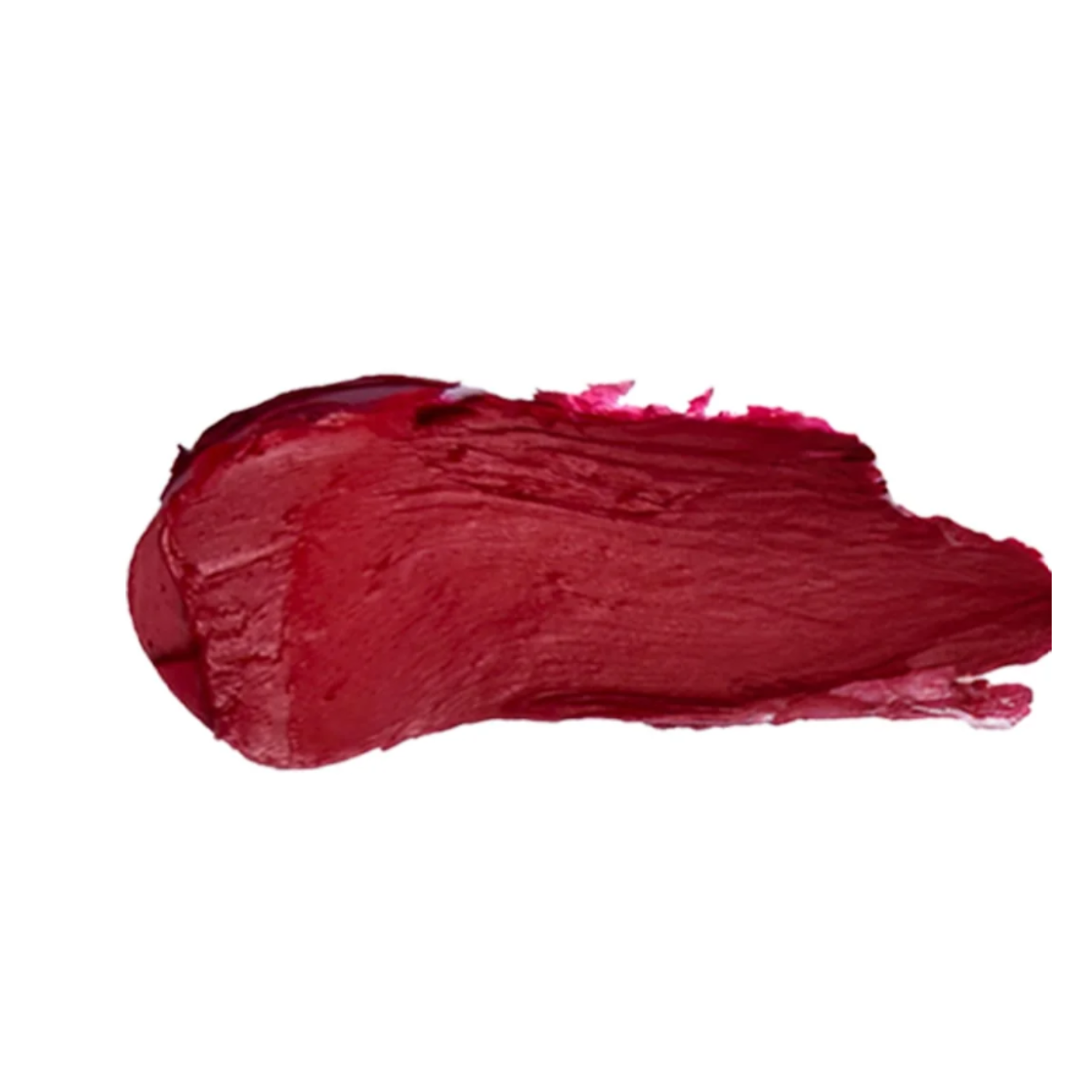 Batom Bala Matte Instant Kiss Nina Makeup Maria Thereza 2