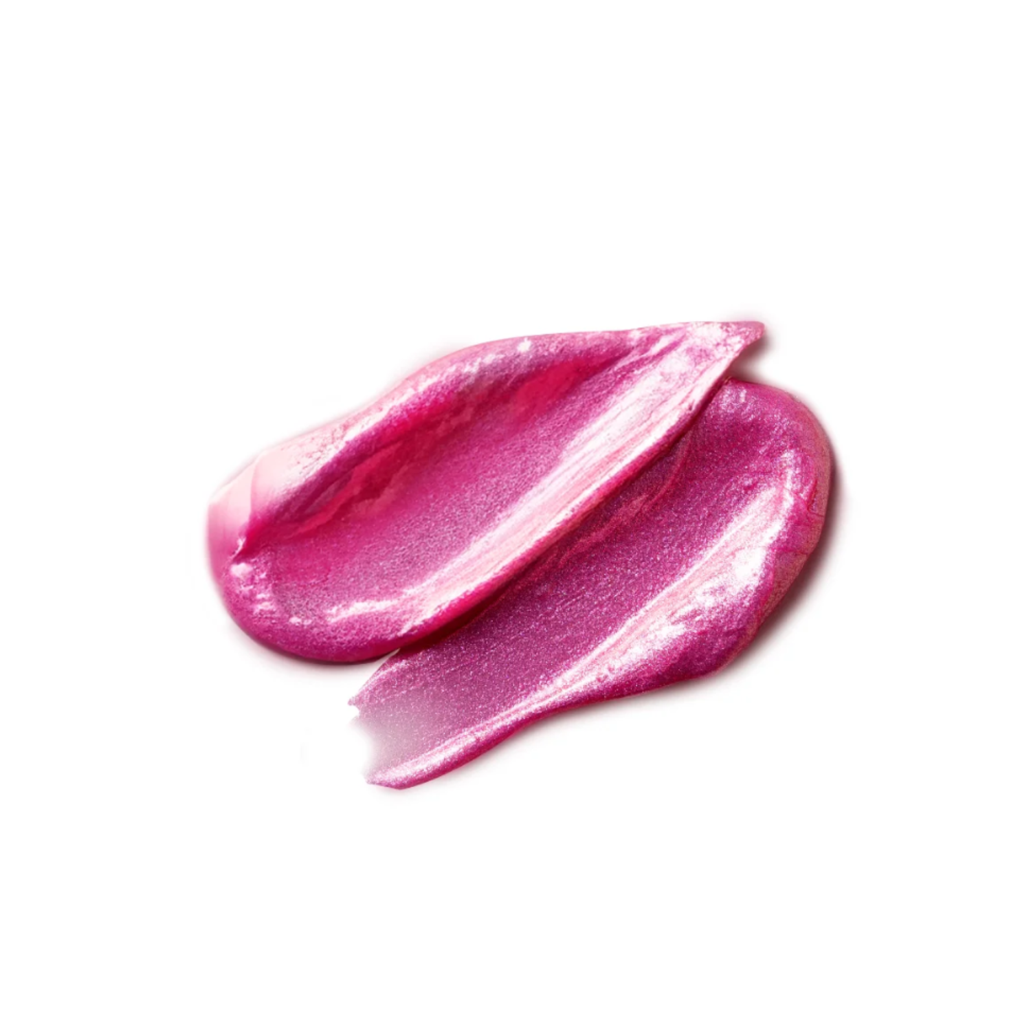 Gloss Labial Instant Glow Pedras Preciosas Nina Makeup Ametista 3