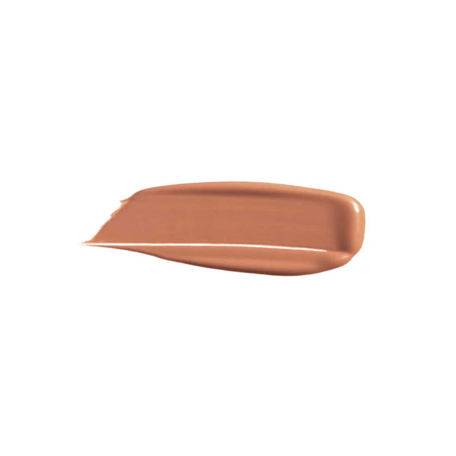 Base Liquida Photo Focus Foundation Matte WetnWild Amber Beige 3