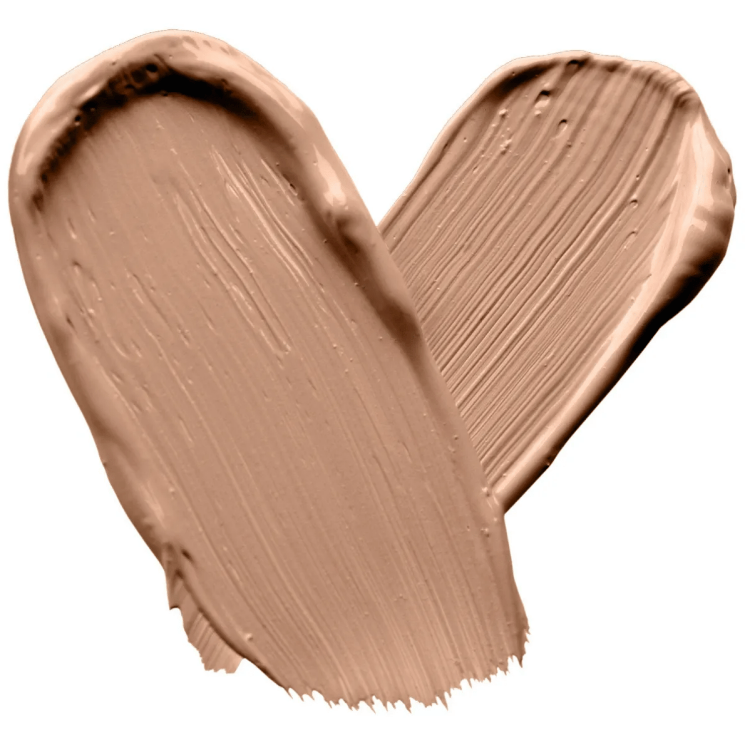 Corretivo Liquido Mega Last Incognito Concealer WetnWild Light Honey 3
