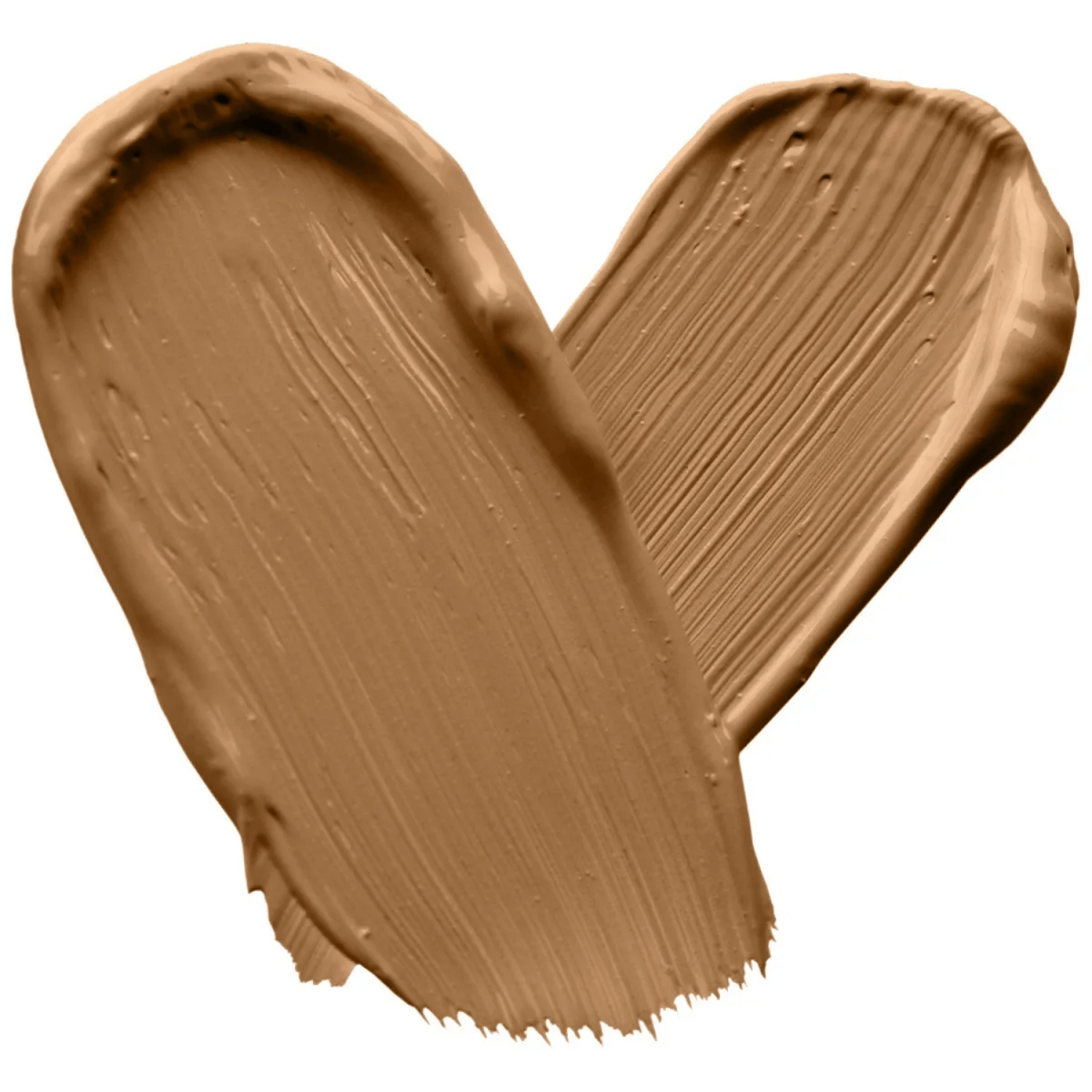 Corretivo Liquido Mega Last Incognito Concealer WetnWild Tan Deep 3