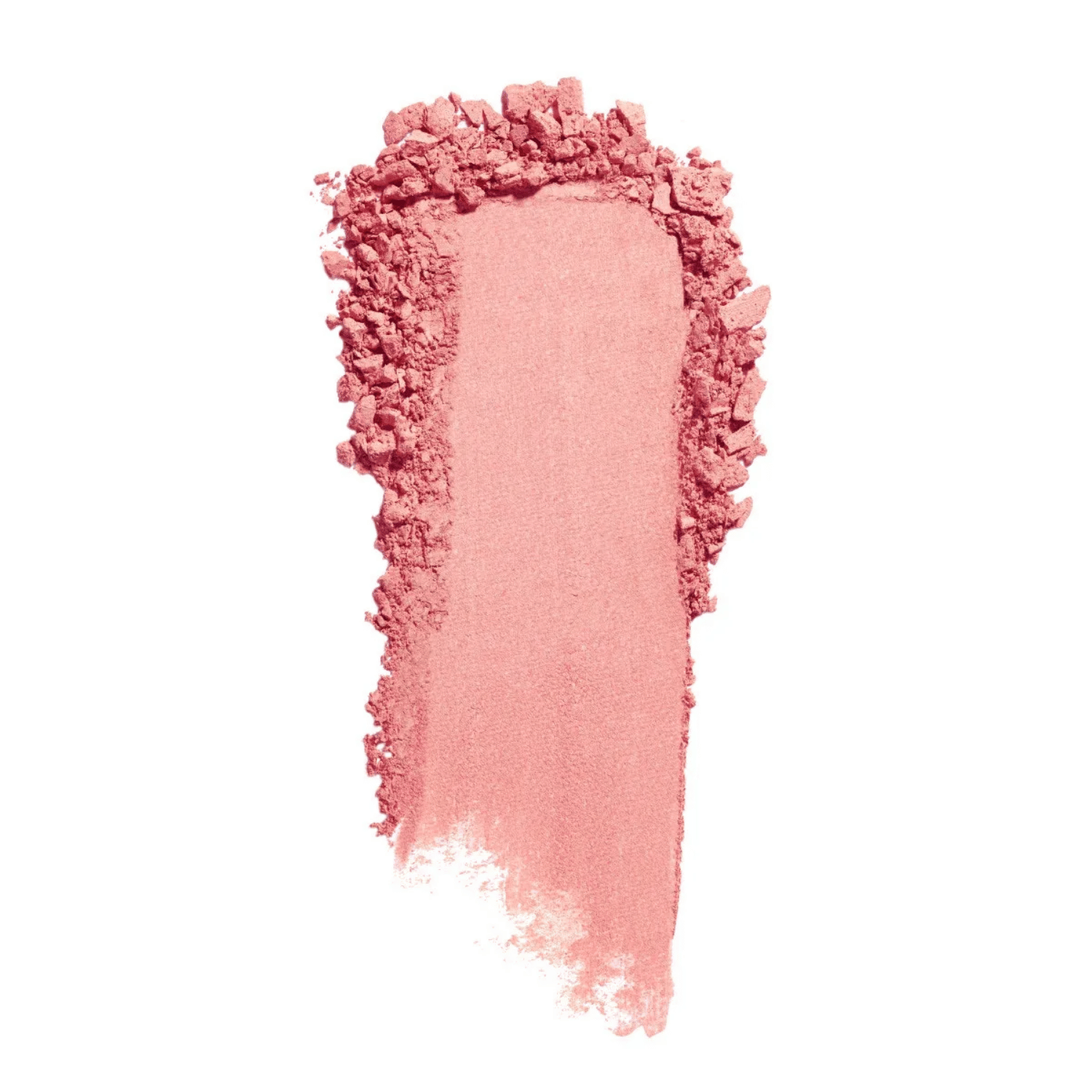 Blush Color Icon WetnWild Pinch Me Pink 3