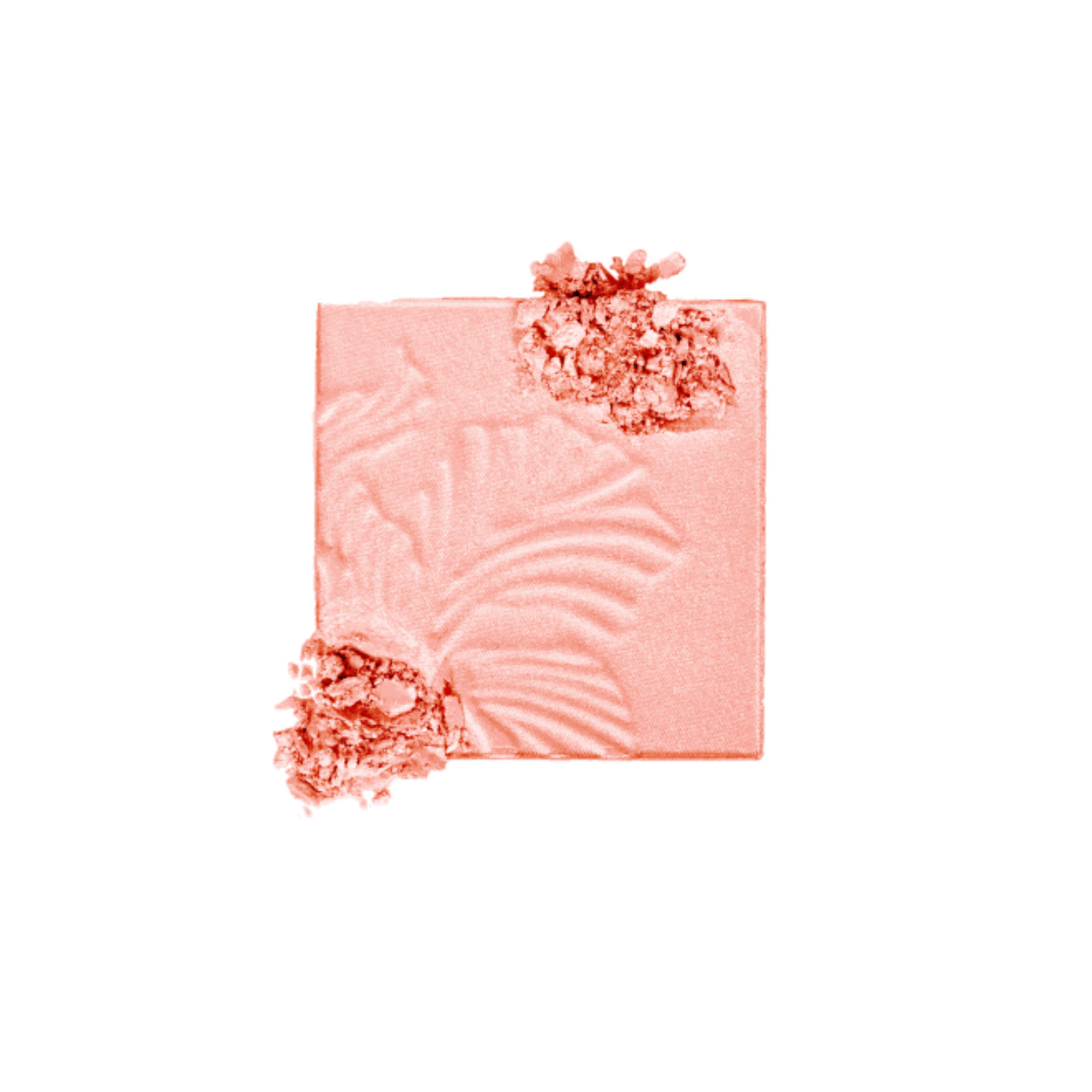 Iluminador MegaGlo Highlighting Powder WetnWild Bloom Time 3