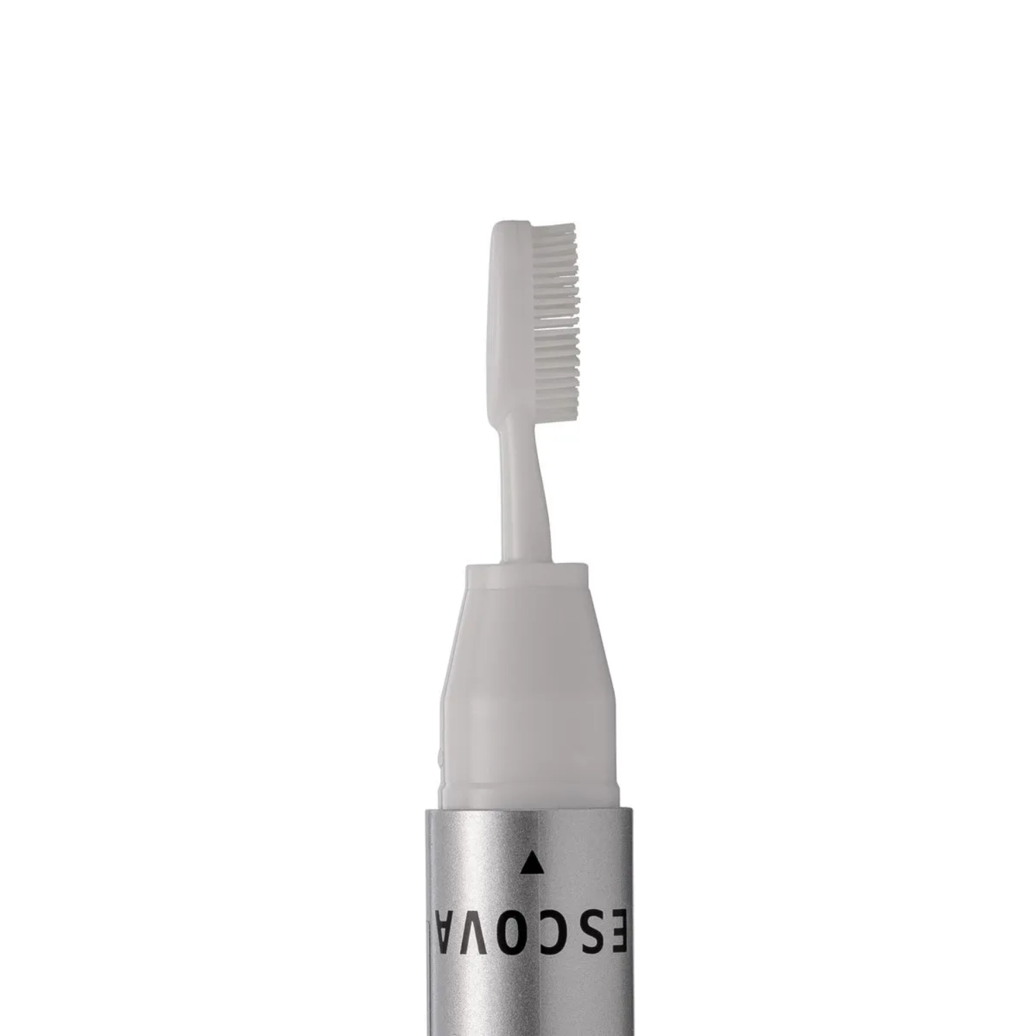Cera Modeladora de Sobrancelhas Go Brow Ruby Kisses 1,15g 3