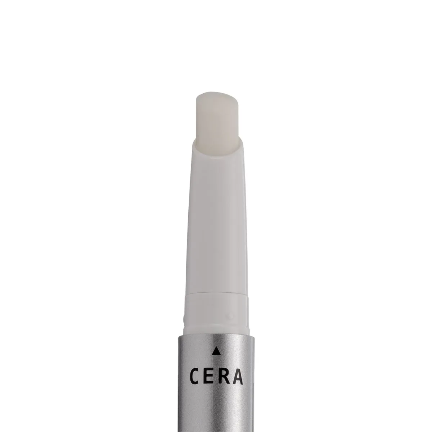 Cera Modeladora de Sobrancelhas Go Brow Ruby Kisses 1,15g 4