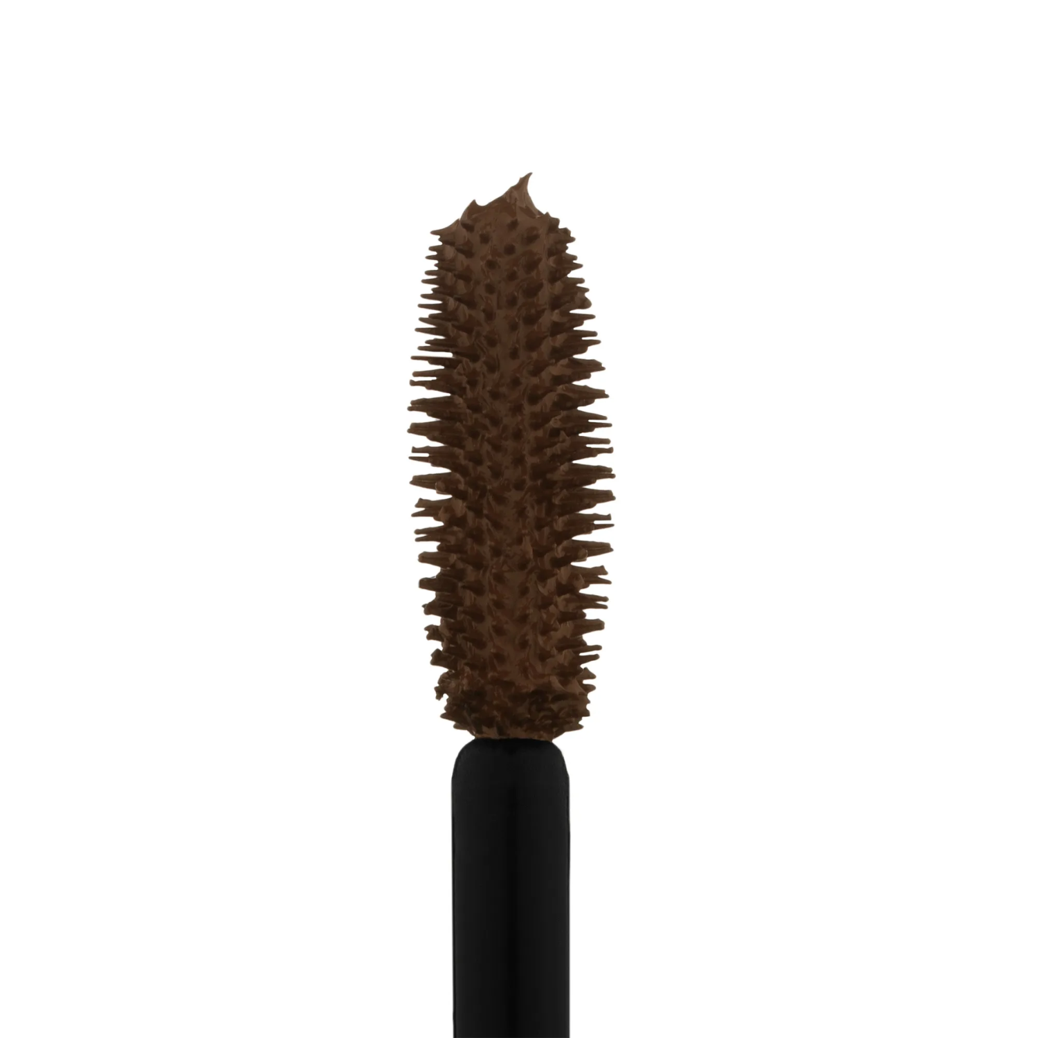 Mascara de Cilios Marrom Peel Off Dalla Makeup Marrom 3