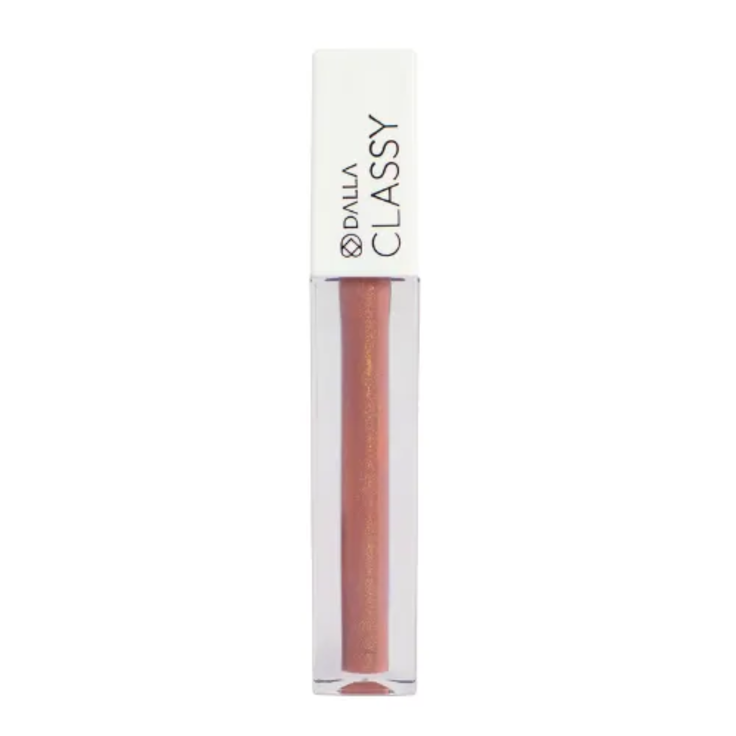 Gloss Labial Classy Dalla Makeup Perfect Lady 1