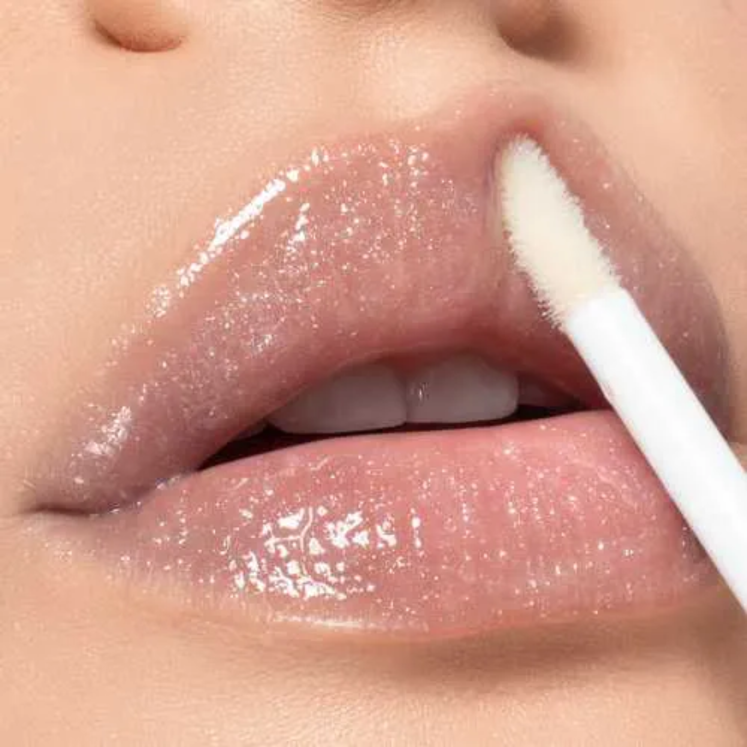 Gloss Labial Classy Dalla Makeup Miss Diamond 2