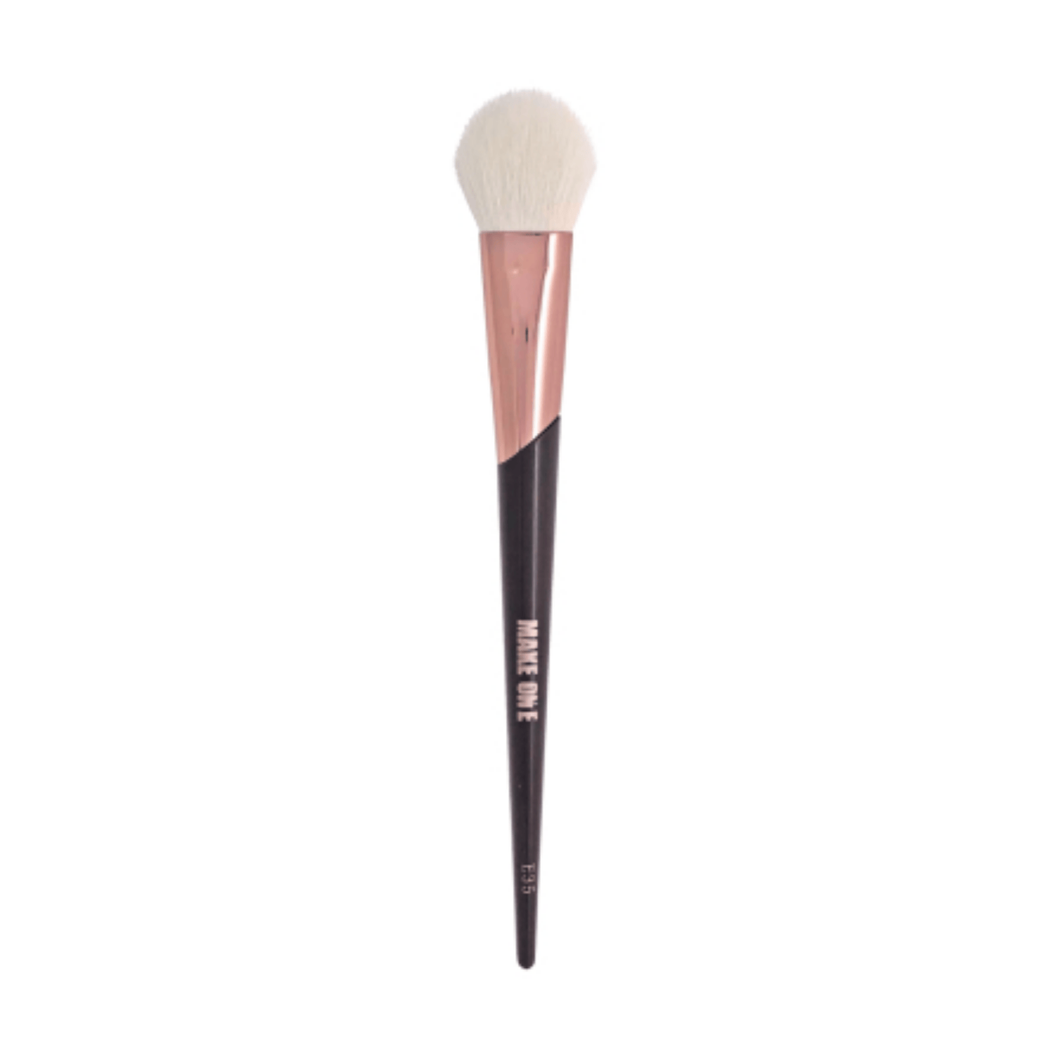 Pincel  Para Iluminador Essence E35 - MK9560 -  Make One