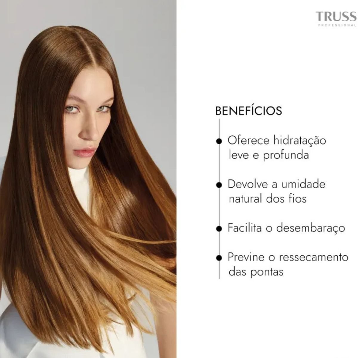 Condicionador Equilibrium Scalp 1 Litro Biolance Complex Reviscalp - Truss 1L 2