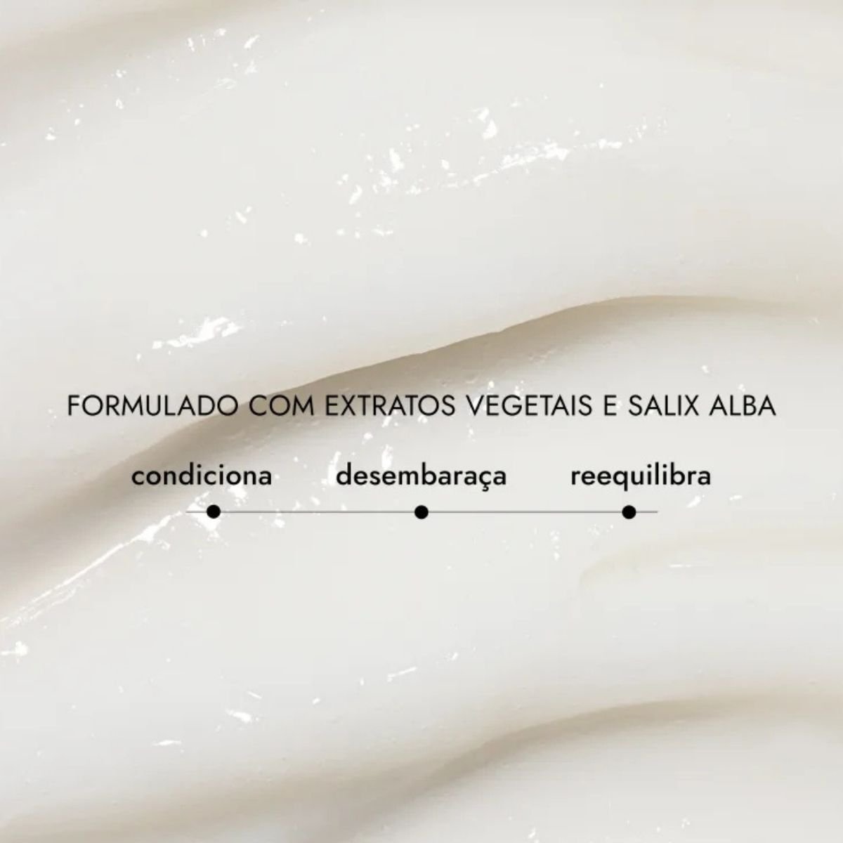 Condicionador Equilibrium Scalp 1 Litro Biolance Complex Reviscalp - Truss 1L 4
