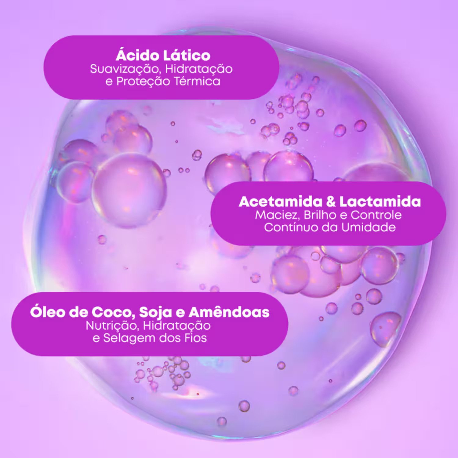 Leave-In Matrix Miracle Creator 190Ml  190ml 8
