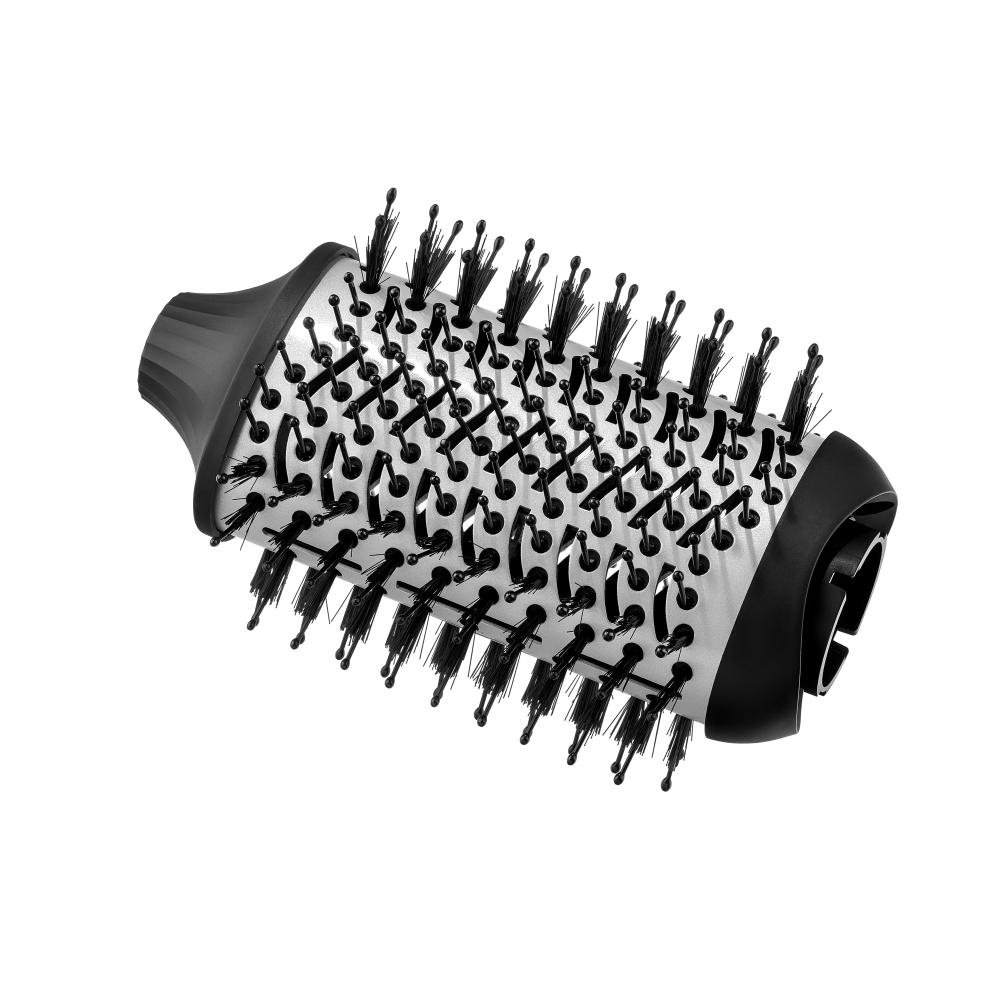 Refil Escova Oval Tourmaline Taiff