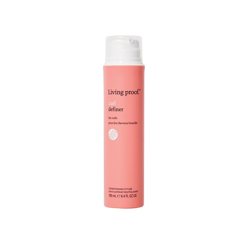 Curl Definer - 190ml 190ml 1