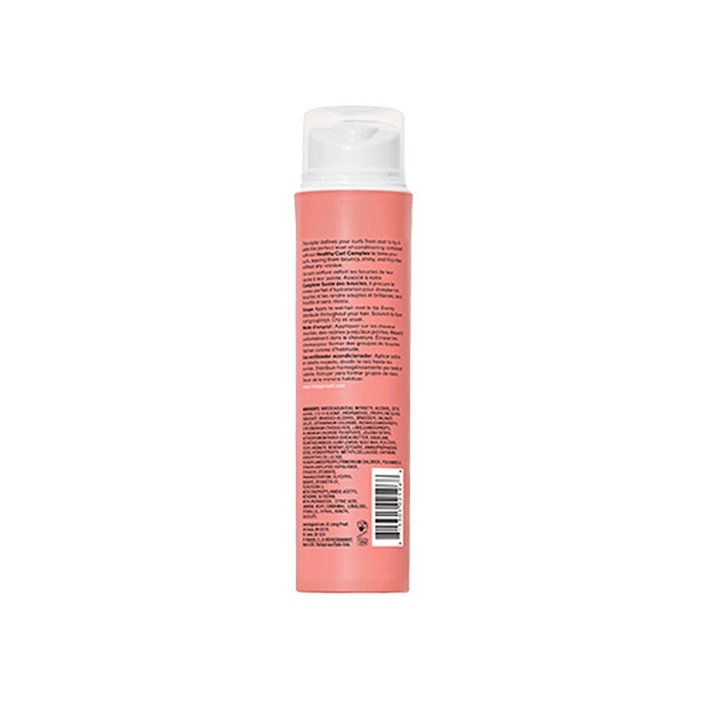 Curl Definer - 190ml 190ml 2
