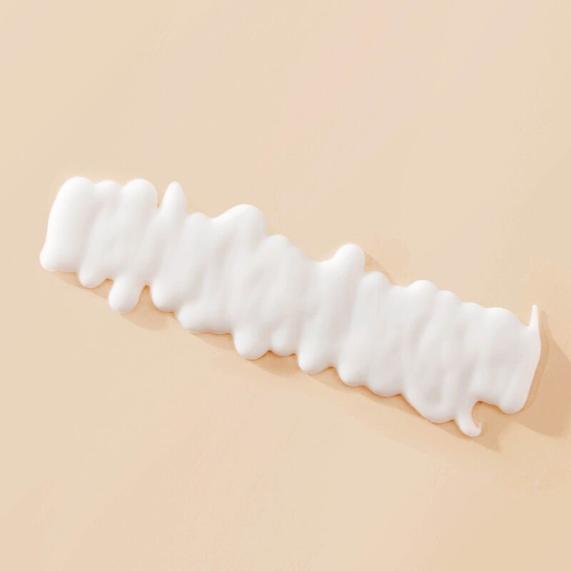 Curl Definer - 190ml 190ml 4