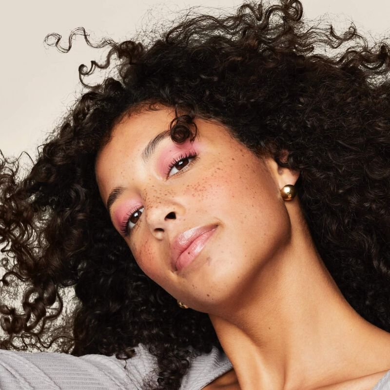 Curl Definer - 190ml 190ml 6