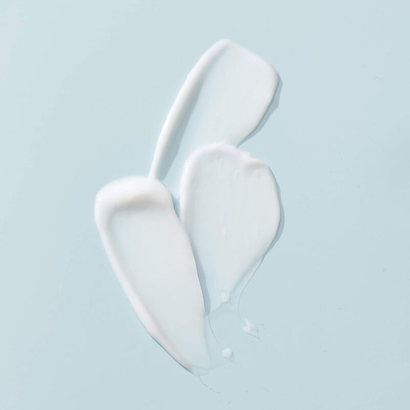 Perfect hair Day (PhD) Conditioner - 60ml 60ml 4