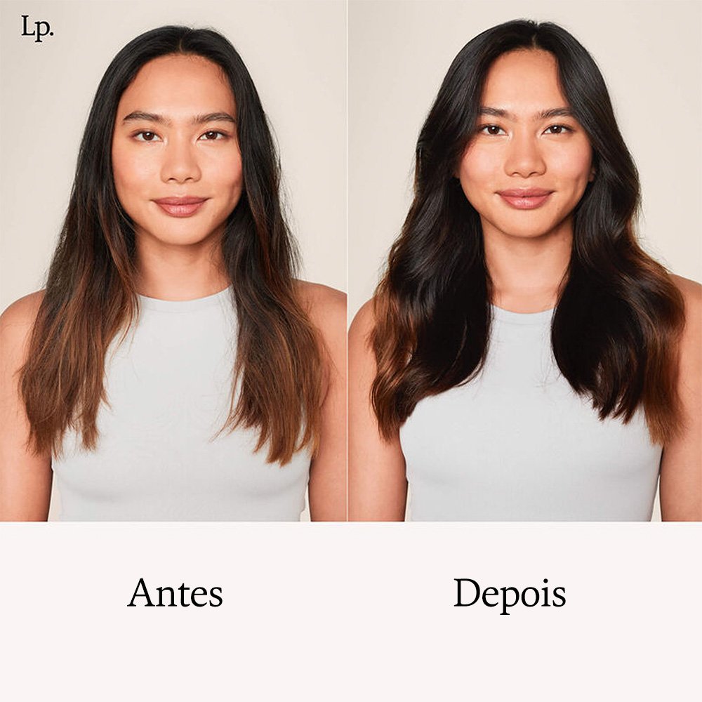 Perfect hair Day (PhD) Conditioner - 60ml 60ml 5