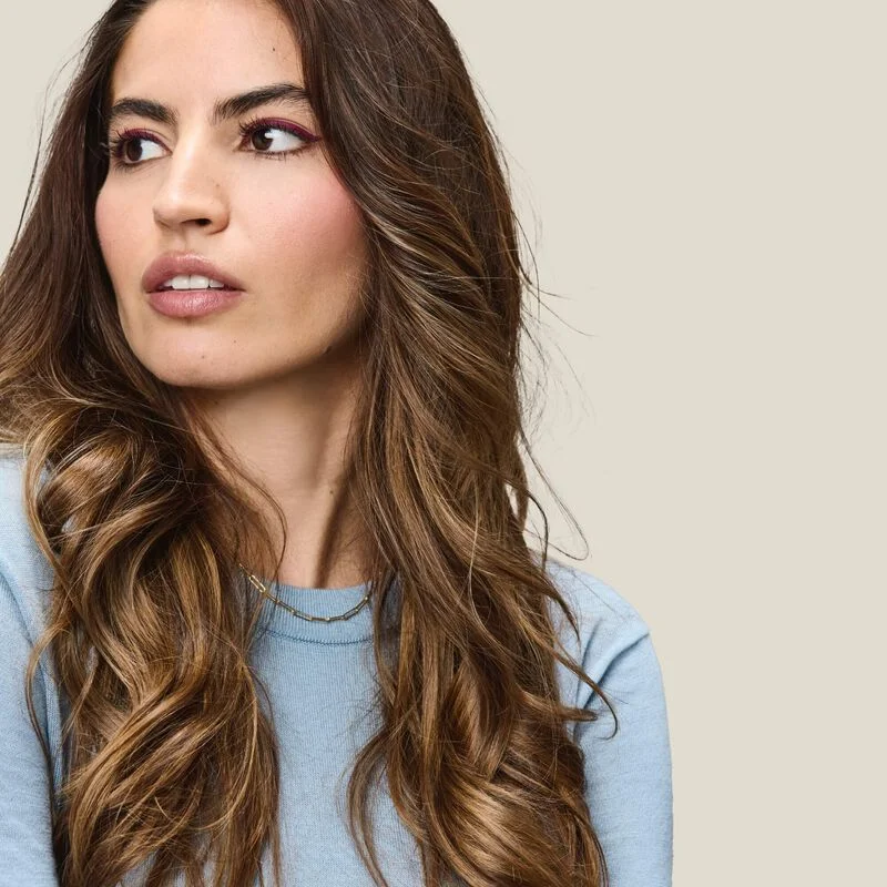 Perfect Hair Day (PhD) 5 - in-1 Styling Treatment - 60ml 60ml 2