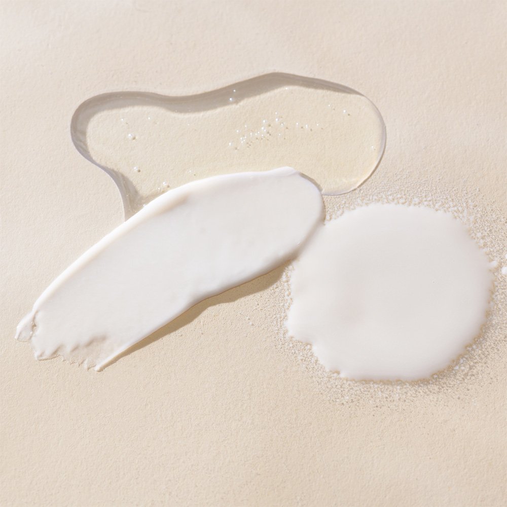 No Frizz Weightless Styling Spray - 200ml 200ml 3