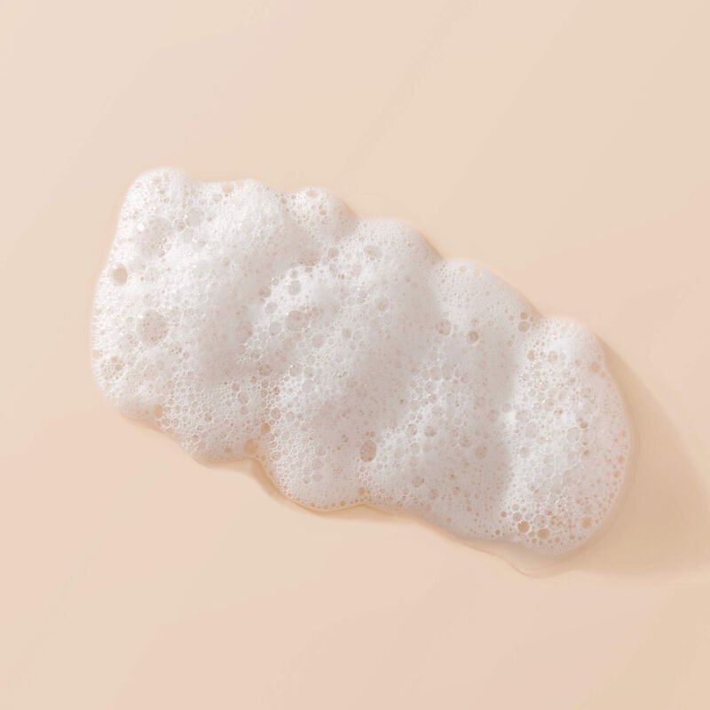 Curl Shampoo - 100ml 100ml 4