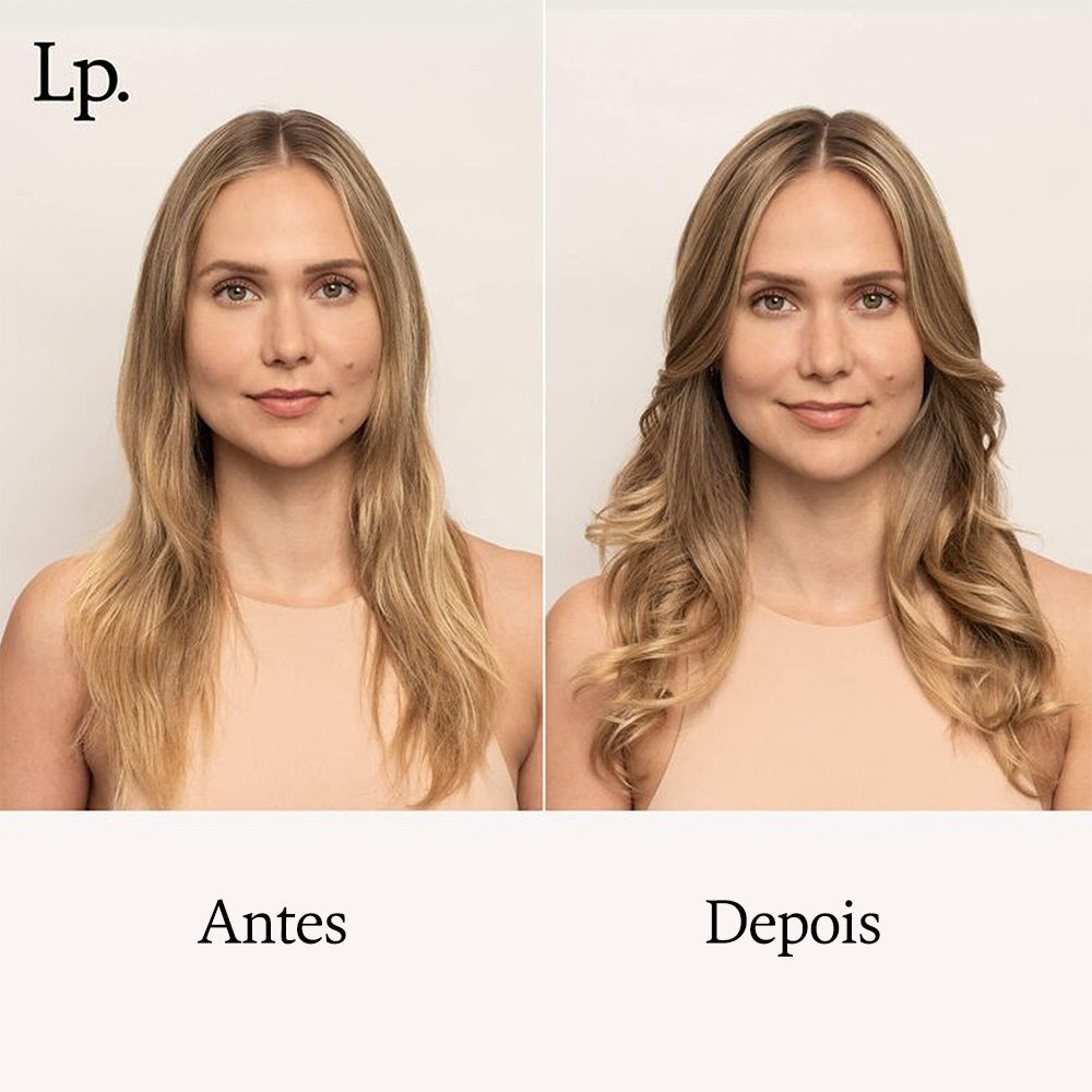 Perfect Hair Day (PhD) 5 - in-1 Styling Treatment - 118ml 118ml 4