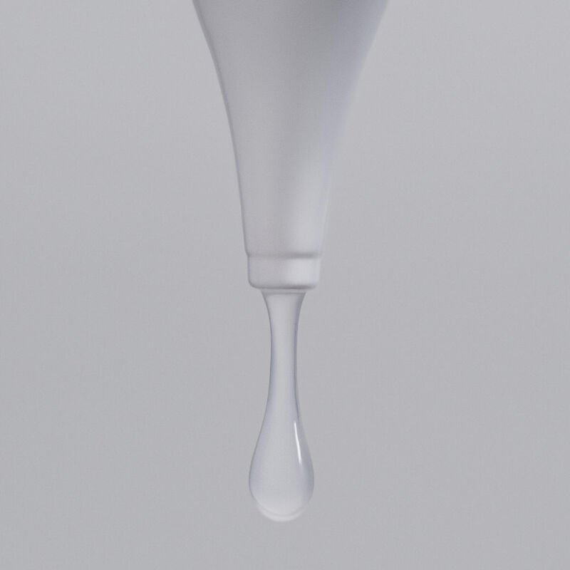 Scalp Care Dry Scalp Treatment - 100ml 100ml 3