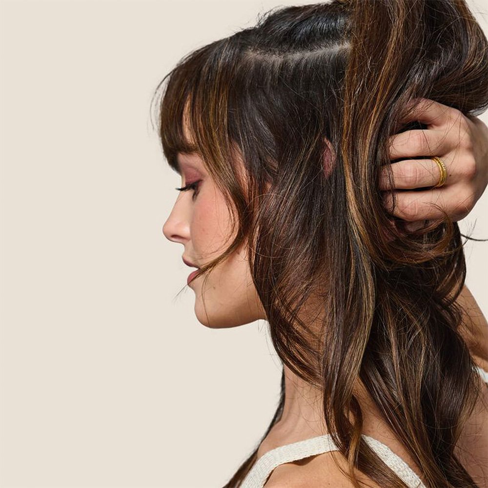 Style Lab Control Hairspray - 249ml 249ml 4