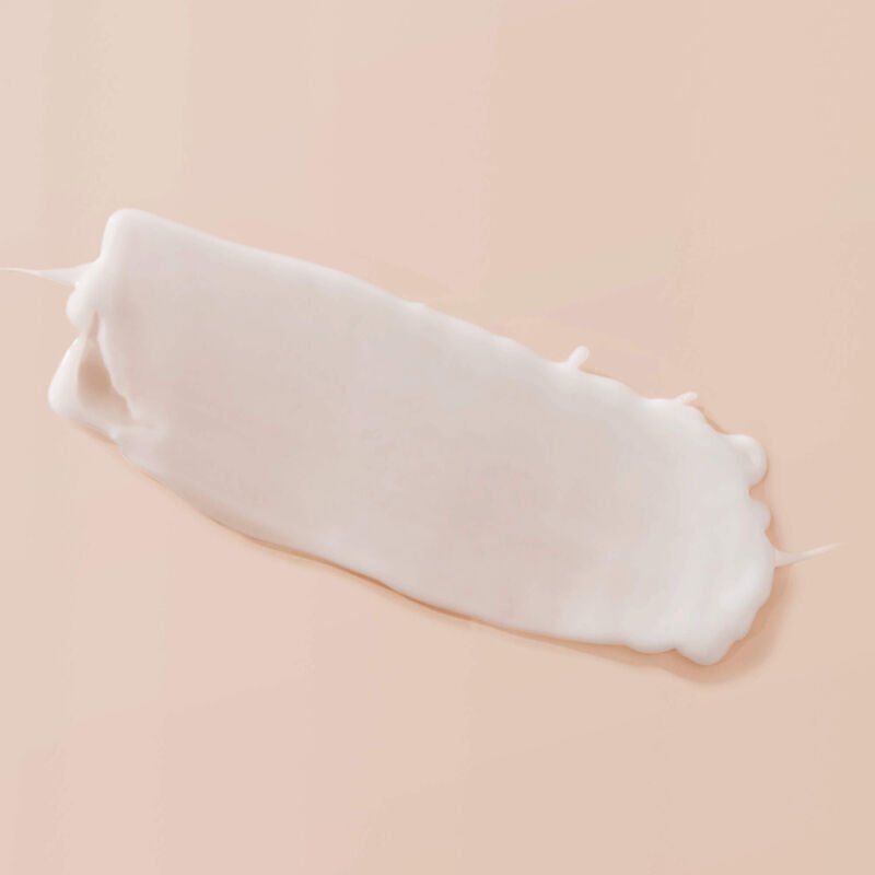 Curl Enhancer - 100ml 100ml 3