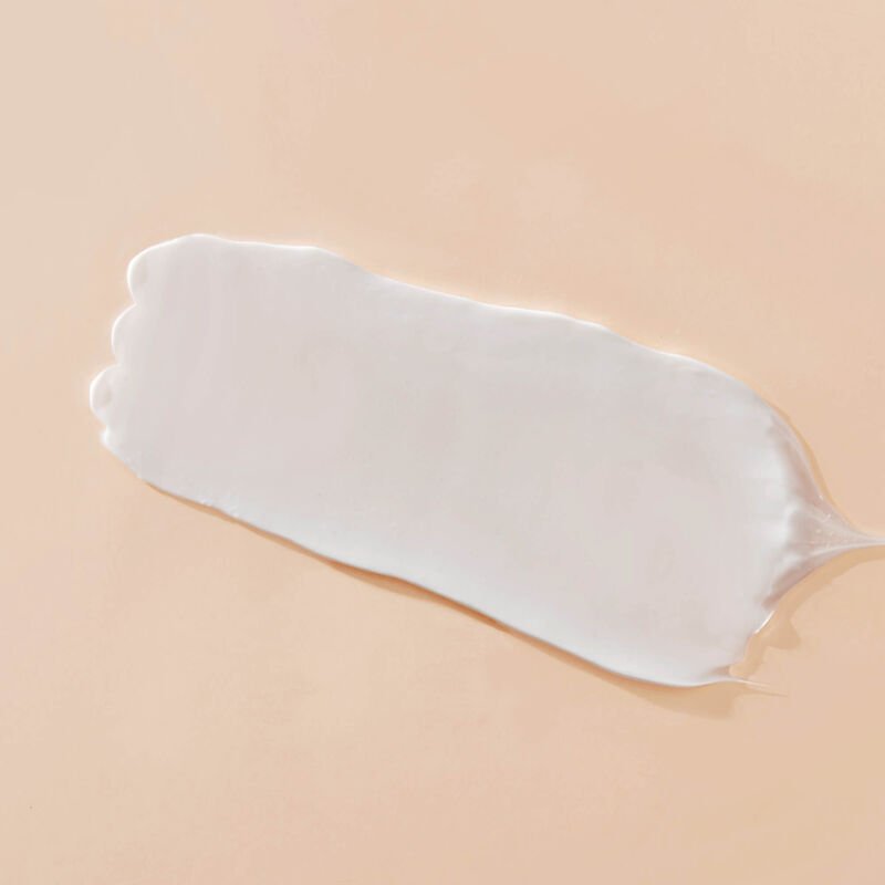 Curl Conditioner - 100ml 100ml 3