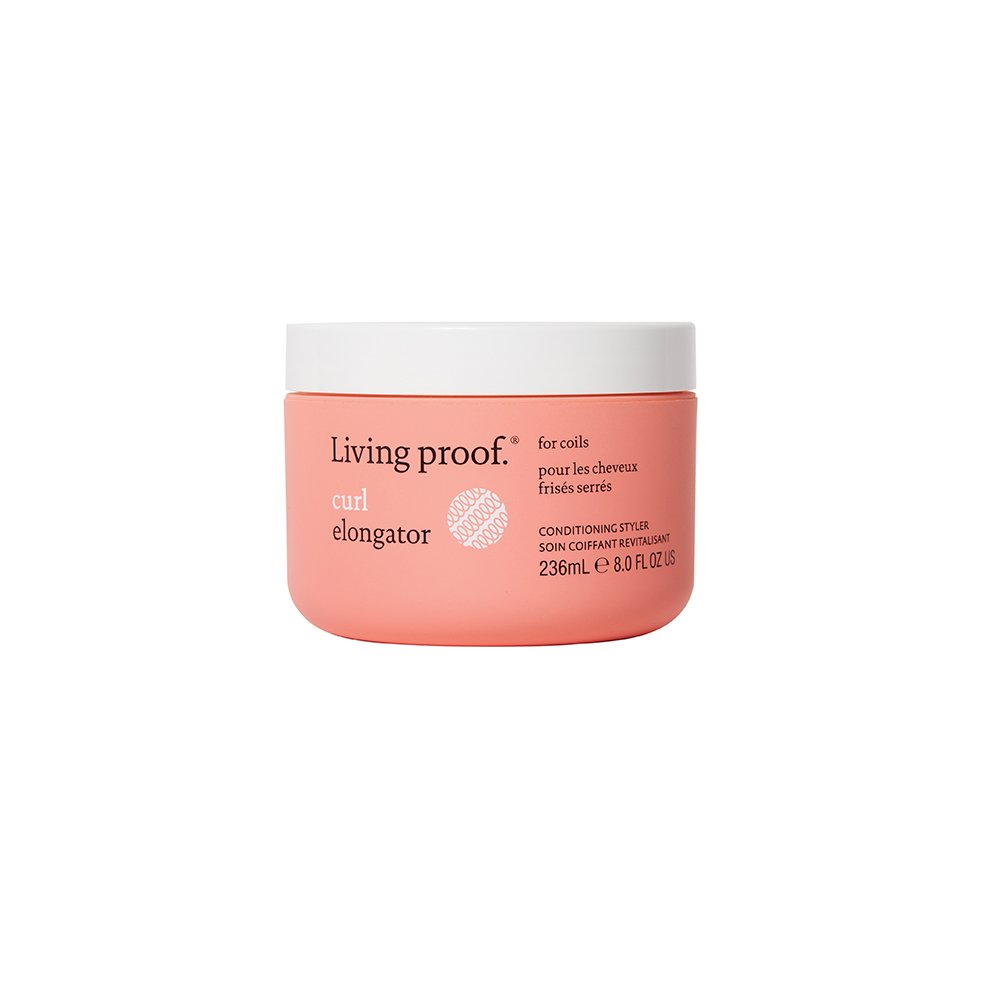 Curl Elongator - 236ml 236ml 1