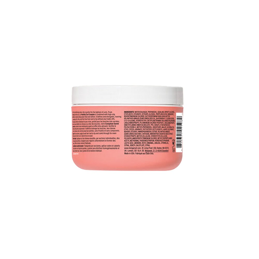 Curl Elongator - 236ml 236ml 2