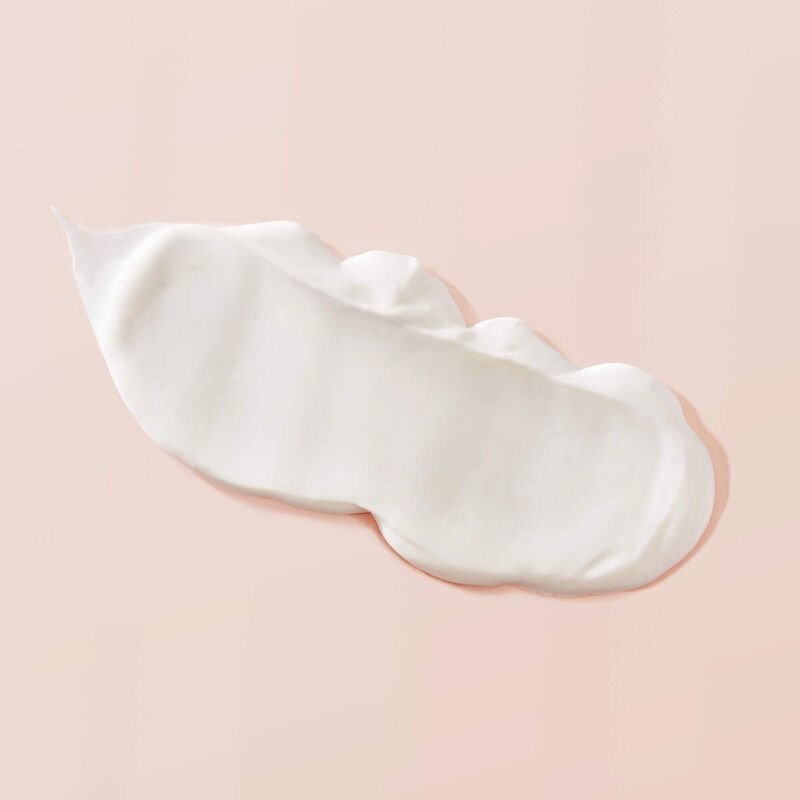 Curl Elongator - 236ml 236ml 6