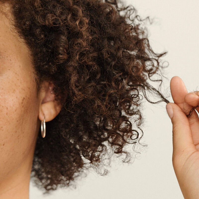 Curl Elongator - 236ml 236ml 7