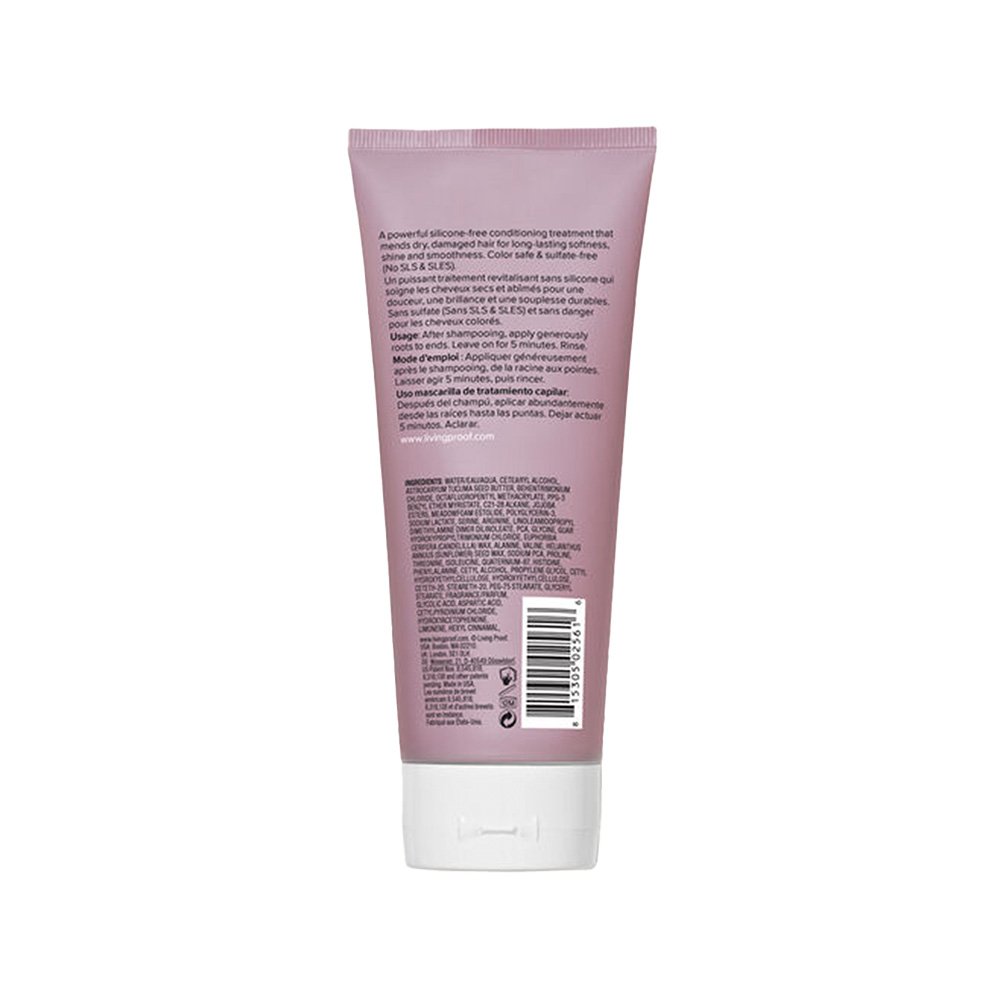 Restore Repair Mask - 200ml 200ml 2