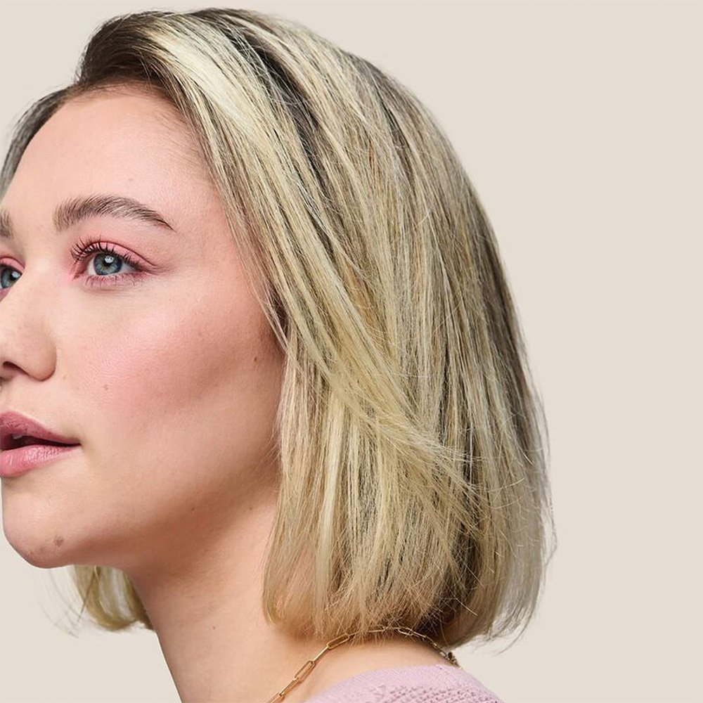 Restore Repair Mask - 200ml 200ml 3