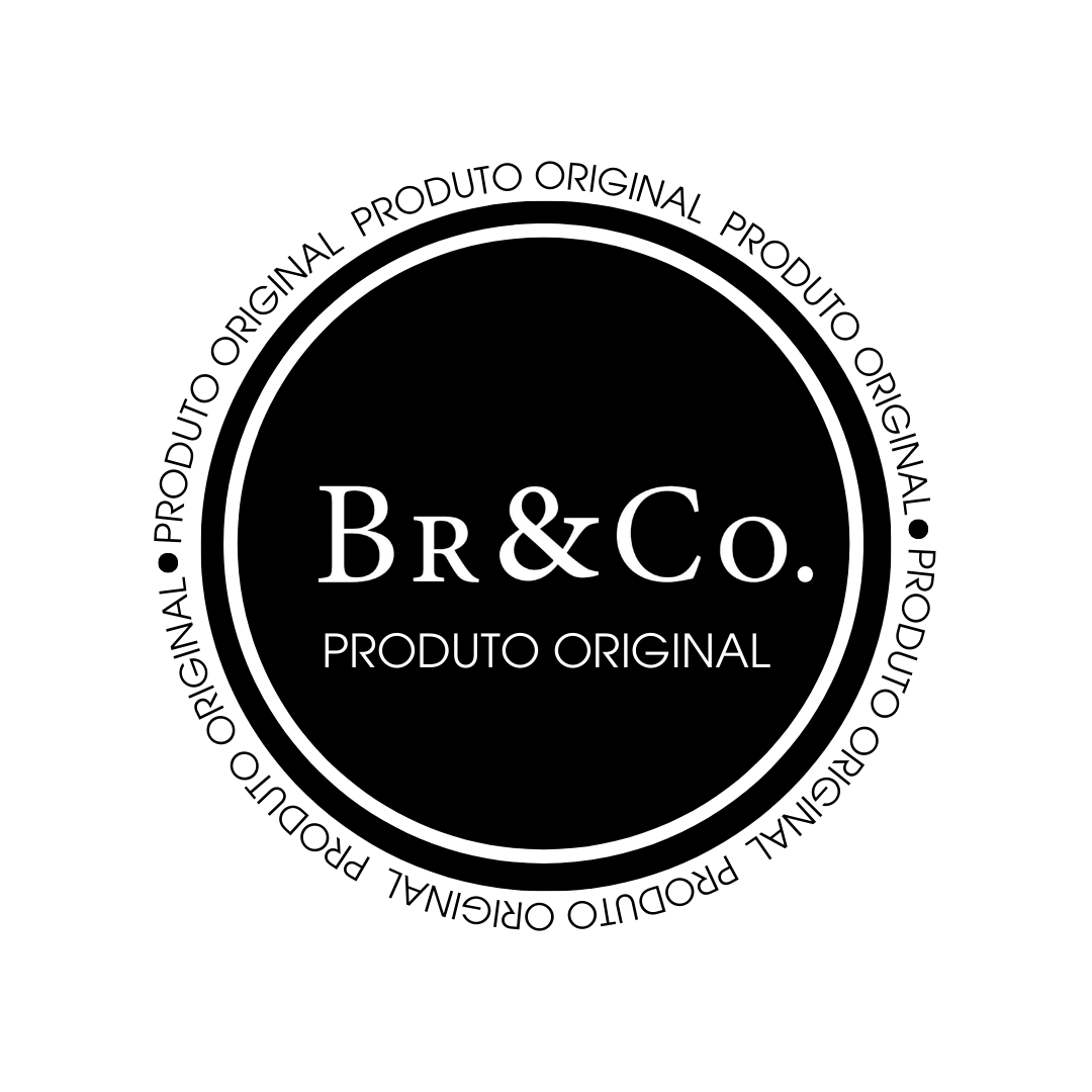 The Violet Mask - 250gr 250g 2