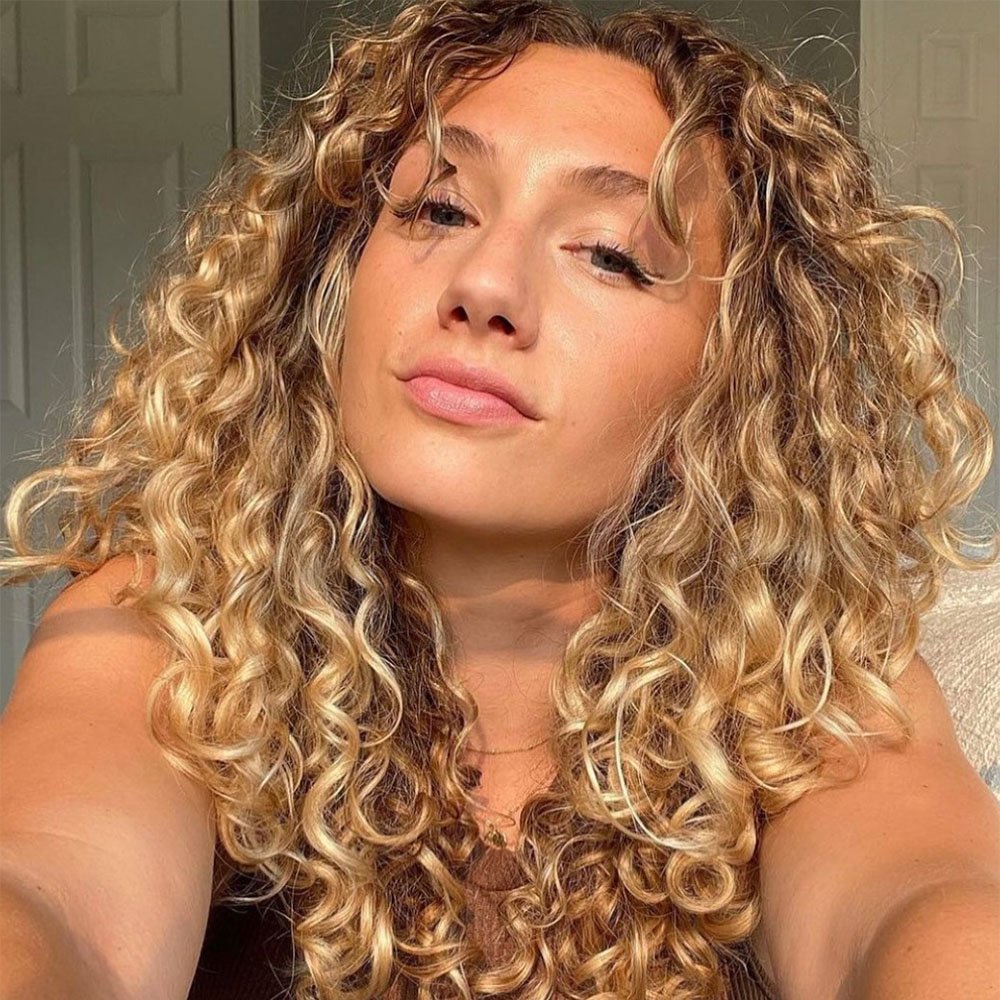 The Restore HIT 2step - 1 litro 1L 4