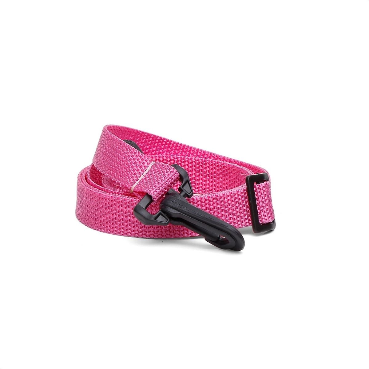 Bolsa Mala Academia Viagem Fitness Transversal Esportiva Rosa 6
