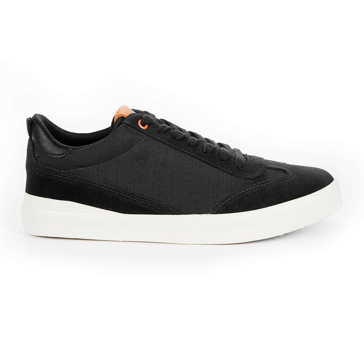 Tênis Colcci Havelock Preto Preto 1