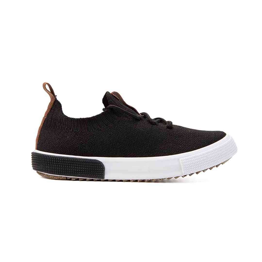 Tênis Mormaii Urban Free Easy Juvenil Bege Bege