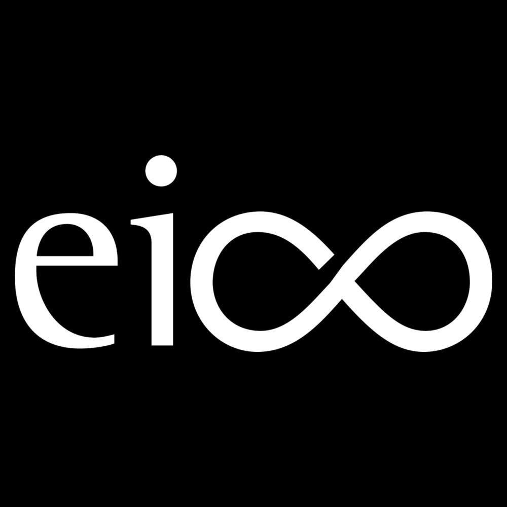 Eico Máscara 270g - Babosa 270g 2