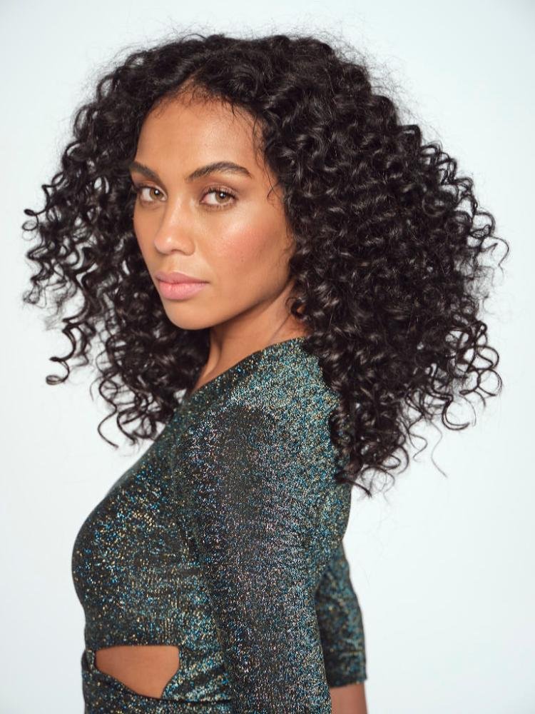 Eico PRO Shampoo - Cachos Mágicos ÚNICO 5