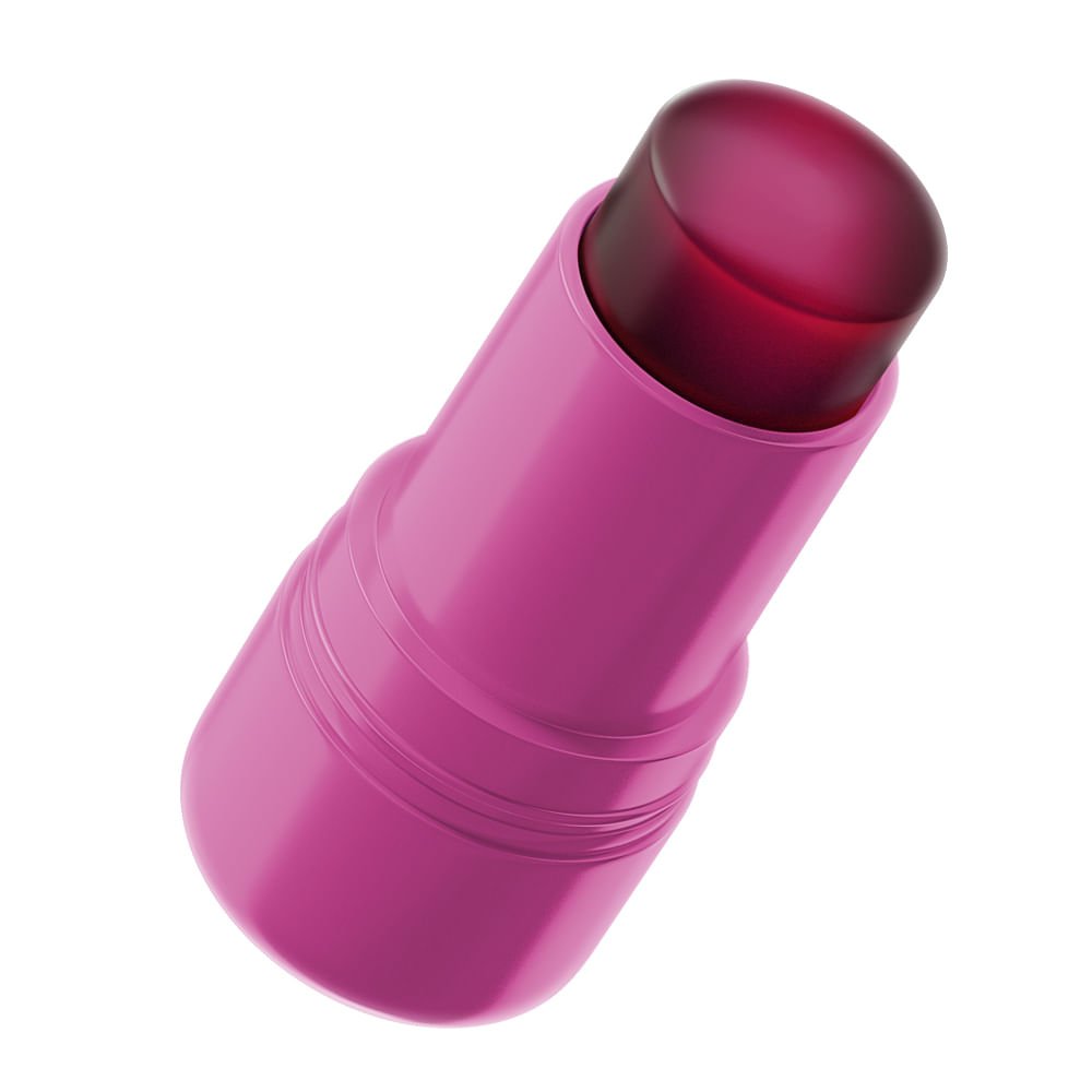 Jelly Tint Vinho Ricca Vinho 3