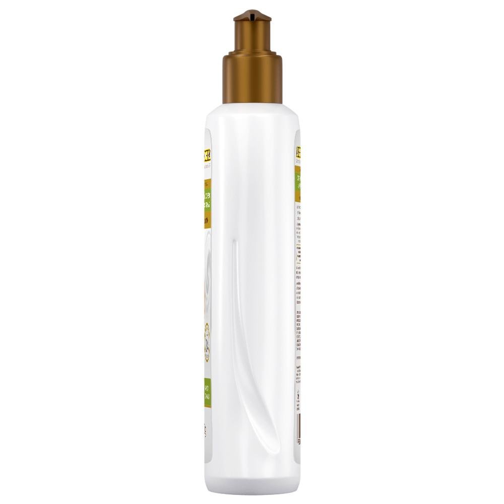 Goicoechea Creme para pernas Arnica e camomila 350g 350g 2