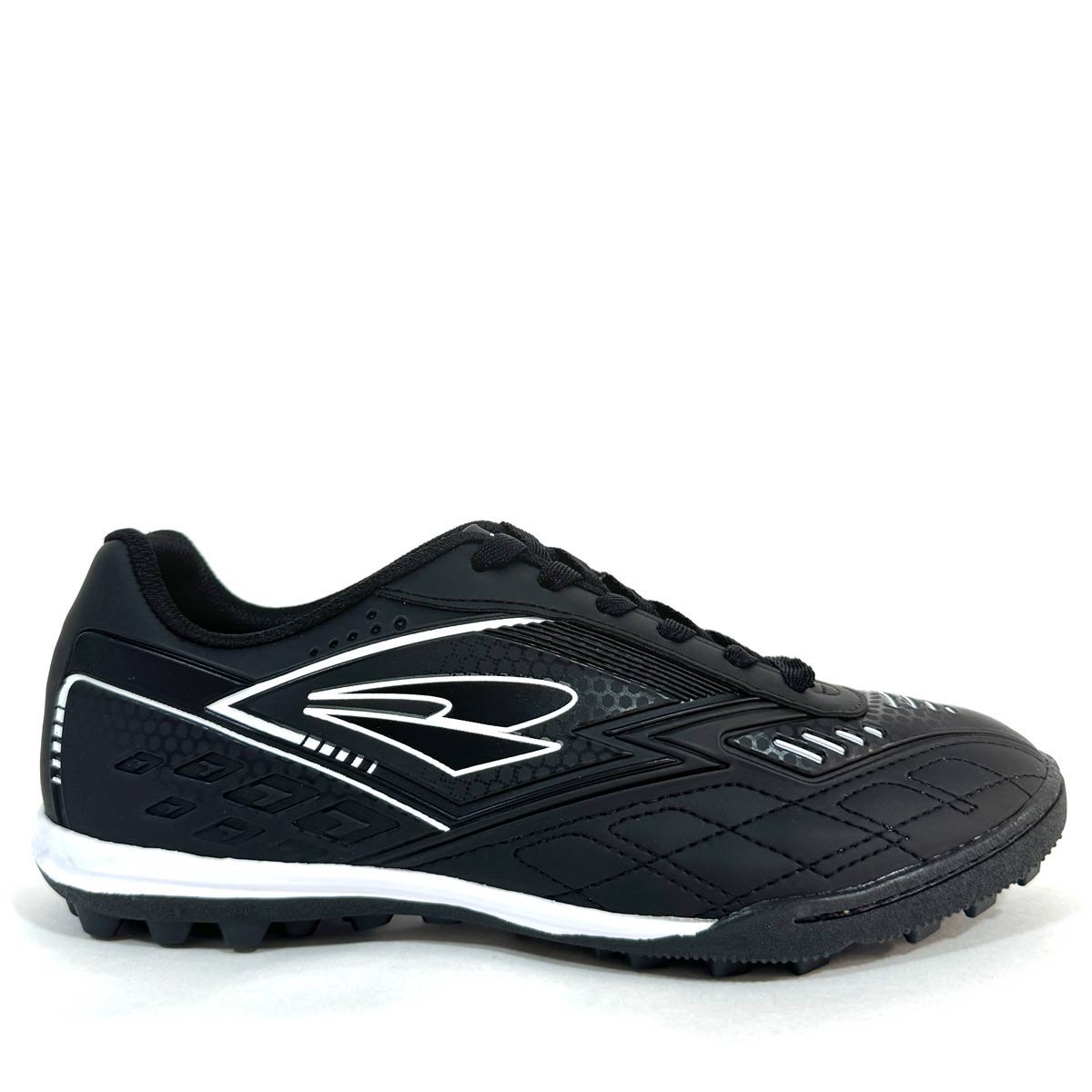 Cor Preto
